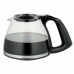 Кафе машина за шварц кафе Moulinex FG362810 1,25 L 1000 W 1,25 L