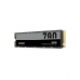 Harddisk Lexar NM790 1 TB SSD