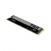 Festplatte Lexar NM790 1 TB SSD