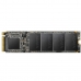Disque dur Adata SX 6000 Pro 256 GB SSD