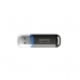 Memoria USB Adata C906 Nero Multicolore 64 GB