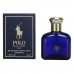 Moški parfum Polo Blue Ralph Lauren EDT