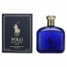 Herre parfyme Polo Blue Ralph Lauren EDT
