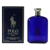 Meeste parfümeeria Polo Blue Ralph Lauren EDT