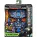Maszkok Transformers Transformers - Optimus Prime - F46505X0 22,5 cm