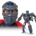 Maskas Transformers Transformers - Optimus Prime - F46505X0 22,5 cm