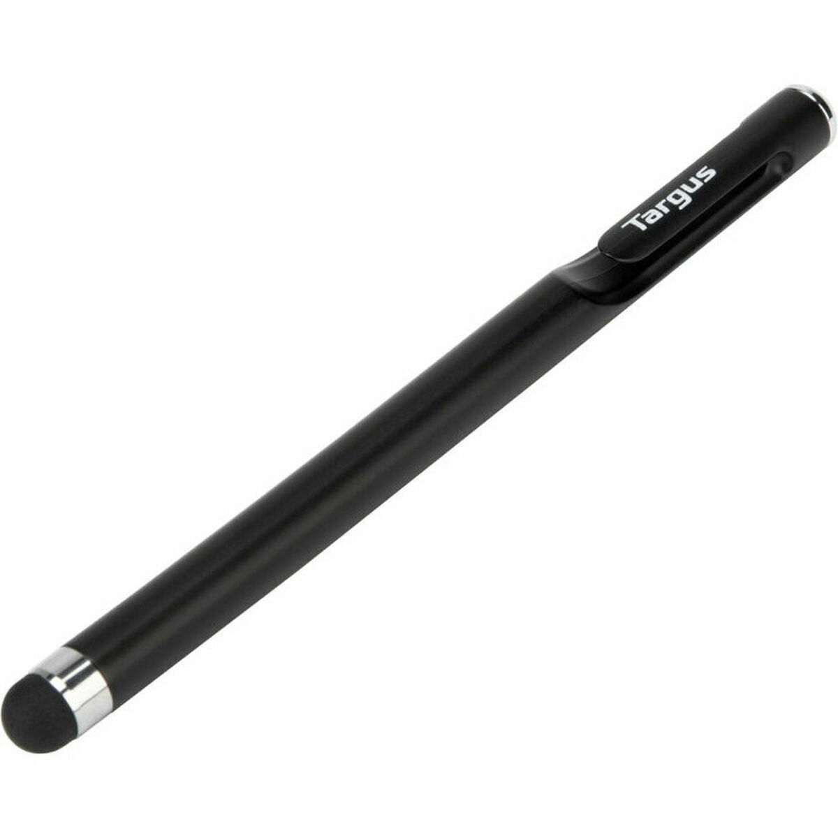 Pointer de Cauciuc Targus AMM165AMGL