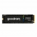 Σκληρός δίσκος GoodRam SSDPR-PX600-500-80 500 GB SSD