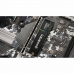 Hårddisk GoodRam SSDPR-PX600-500-80 500 GB SSD