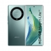 Smarttelefoner Honor Magic 5 Lite Grønn Emerald Green 8 GB RAM 6,67