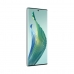 Smartphone Honor Magic 5 Lite Zelena Emerald Green 8 GB RAM 6,67