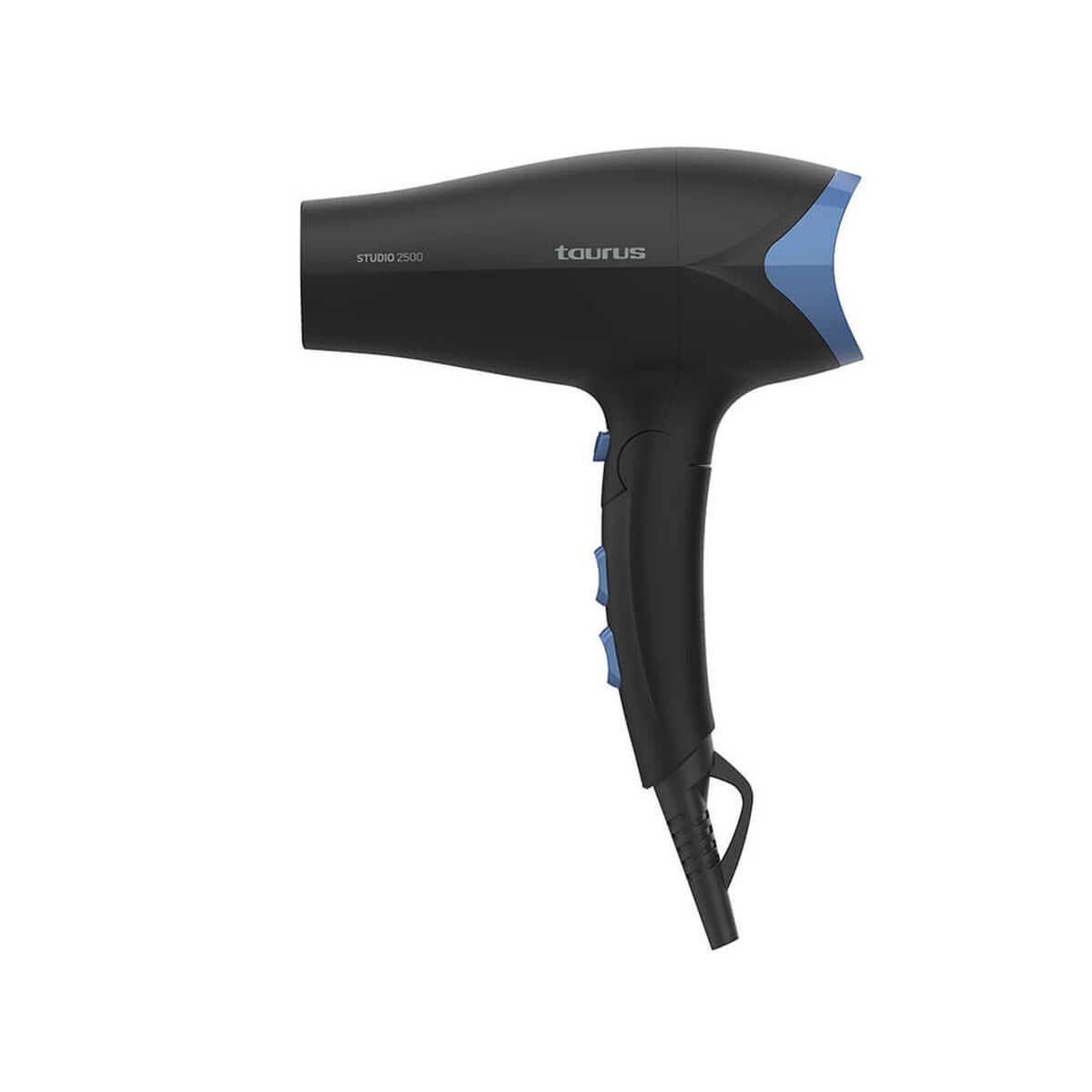 Fēns Taurus STUDIO 2500 2400 W