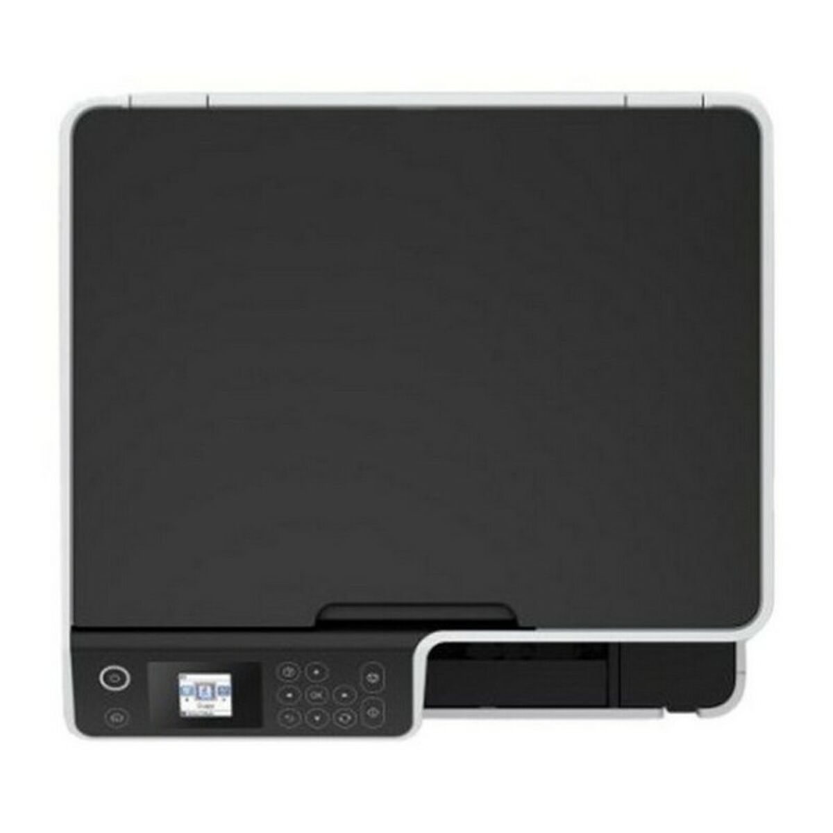 Multifunktionsprinter Epson C11CH43401 20 ppm WIFI