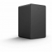 Soundbar система TCL P733W Черен