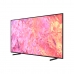 Chytrá televize Samsung TQ43Q60C 4K Ultra HD 43