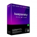 Управленски софтуер Kaspersky KL1047S5EFS-Mini-ES