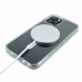 Puzdro na mobil Cool Galaxy S23 Transparentná Samsung