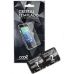 Film Protecteur en Verre Trempé pour Téléphone Portable Cool Galaxy S23 Plus Samsung Samsung Galaxy S23 Plus
