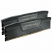 RAM Memory Corsair CMK32GX5M2E6200C36 CL36 32 GB