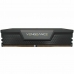 RAM Memory Corsair CMK32GX5M2E6200C36 CL36 32 GB