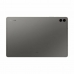 Tablette Samsung Galaxy Tab S9 FE+ 12,4