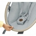 Ležaljka za Bebe Maxicosi Cassia ECO Svjetlo siva