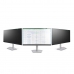Privacy Filter for Monitor Startech 2269-PRIVACY-SCREEN 22