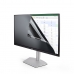 Privacy Filter for Monitor Startech 2269-PRIVACY-SCREEN 22