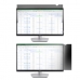 Privacyfilter voor Monitor Startech 2269-PRIVACY-SCREEN 22