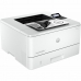 лазерен принтер HP 4002DNE