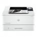 Laserski Tiskalnik HP 4002DNE