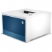 Impressora Laser HP LaserJet Pro 4202DN