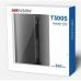 Външен харддиск Hikvision 1 TB 1 TB SSD