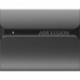 Externý Pevný Disk Hikvision 1 TB 1 TB SSD
