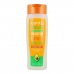 Shampoo Cantu 07987-12/3UK (400 ml)