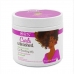 Losjon za lase Ors Curl Boost Jelly (453 g)