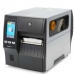 Imprimante à Billets Zebra ZT41142-T0E0000Z