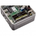 RAM-muisti Corsair CMSX32GX4M2A3200C22 3200 MHz CL22 32 GB