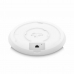 Point d'Accès UBIQUITI UniFi 6 Long-Range Blanc