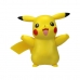 Interaktiv leksak Pokémon 97759