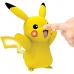 Interactive Toy Pokémon 97759