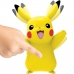 Interactief Speelgoed Pokémon 97759