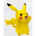 Jouet interactif Pokémon 97759