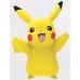 Interactief Speelgoed Pokémon 97759
