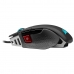 gaming miš Corsair M65 RGB ULTRA