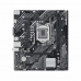 Дънна платка Asus PRIME H510M-K R2.0 LGA 1200 Intel Intel H470