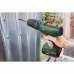 Перфоратор BOSCH EasyImpact 18v40 18 V