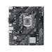 Matična plošča Asus PRIME H510M-K R2.0 Intel Intel H470 LGA 1200