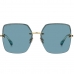 Женские солнечные очки Jimmy Choo TAVI_S