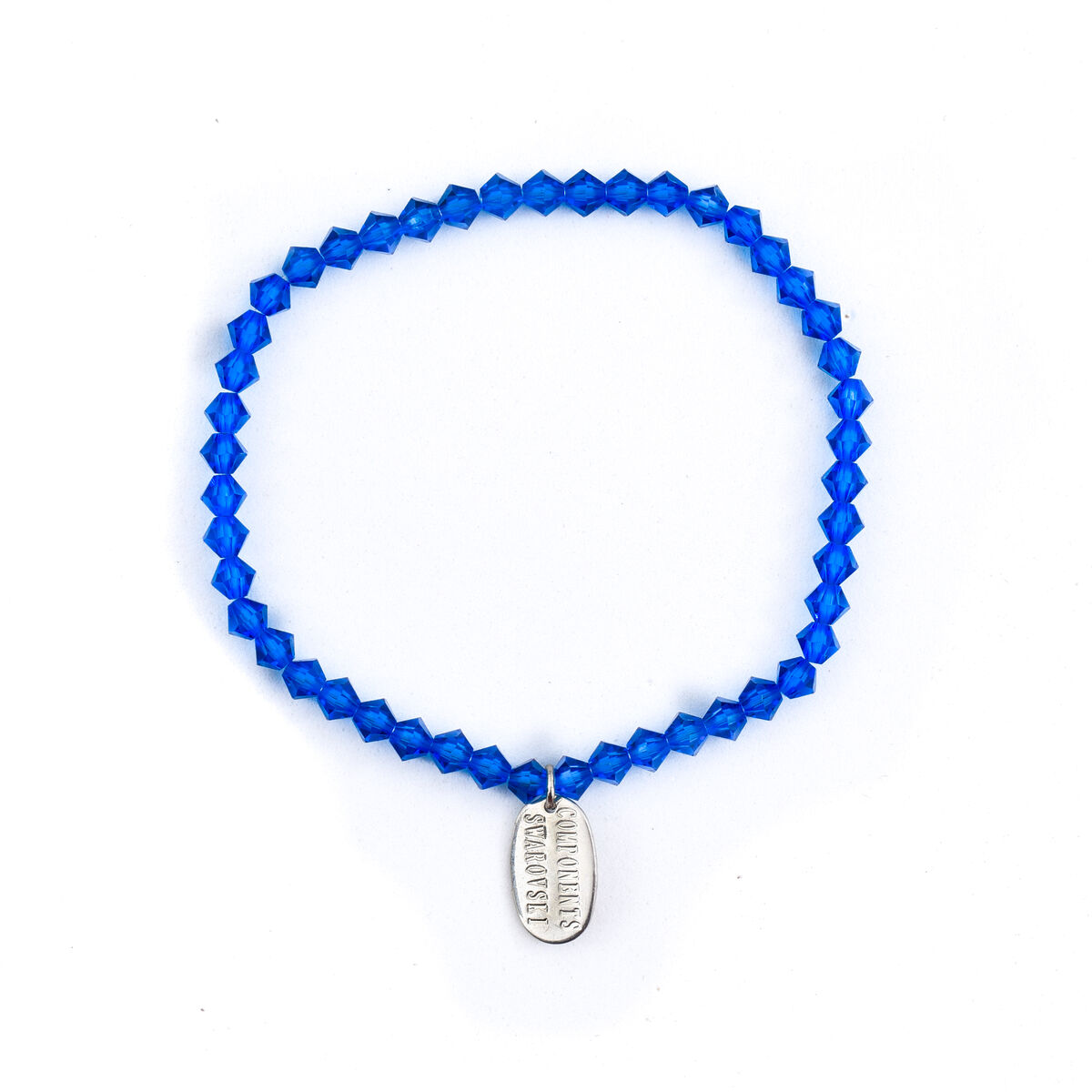 Bracciale Donna Bobroff 23 cm